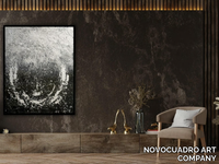 SPACE-NOVOCUADRO-ART-COMPANY-641680-relcadf2395.jpg thumb image