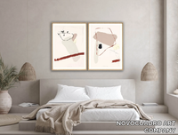 STONE-I-II-NOVOCUADRO-ART-COMPANY-627402-rele6086842.jpg thumb image