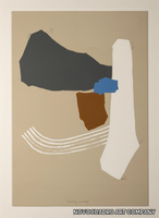 Silueta-IV-V-NOVOCUADRO-ART-COMPANY-601246-reladd7de33.jpg thumb image