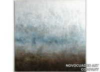 THUNDER-NOVOCUADRO-ART-COMPANY-641636-relf72cdd9c.jpg thumb image