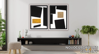 VERSA-I-II-NOVOCUADRO-ART-COMPANY-627316-rel2e95b85e.jpg thumb image