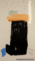 Vega-I-II-NOVOCUADRO-ART-COMPANY-601247-relc26363b3.jpg thumb image