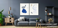 YOGA-I-II-NOVOCUADRO-ART-COMPANY-627388-rel6e7e6de3.jpg thumb image