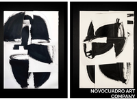 mistral-i-ii-novocuadro-601251-rel3fcd57c8.png thumb image