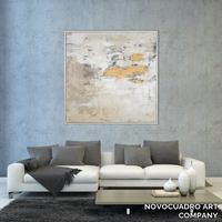 nube-ocre-novocuadro-sl-423967-rel9f71c5c9.jpg thumb image