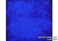 nocturno-novocuadro-612042-rel828c7b5f.jpg thumb image