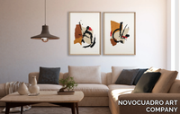 acropolis-i-ii-novocuadro-sl-424223-rele0c1be4d.jpg thumb image