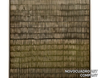 bamboo-novocuadro-612489-relbd17392b.jpg thumb image