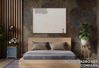 big-sand-novocuadro-612049-rel23af18bf.jpg thumb image