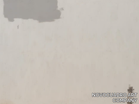 big-sand-novocuadro-612049-rel2e009da.jpg thumb image