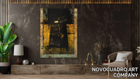 bricks-novocuadro-612493-rel1cf53180.jpg thumb image