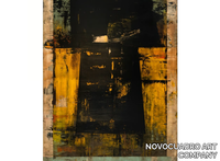 bricks-novocuadro-612493-rela508b34d.jpg thumb image