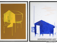 casa-azul-novocuadro-612263-rel587eb524.png thumb image
