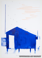 casa-azul-novocuadro-612263-rela59f7c4.jpg thumb image