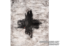 cruz-negra-novocuadro-sl-424132-rel2ec343b6.jpg thumb image