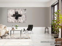 cruz-negra-novocuadro-sl-424132-rel9b23b3f5.jpg thumb image