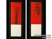 diptico-rojo-i-ii-novocuadro-601254-relf689b789.png thumb image