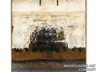 entremares-novocuadro-612494-rela9d104b6.jpg thumb image