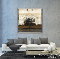 entremares-novocuadro-612494-reld0055da4.jpg thumb image