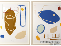 festival-novocuadro-612256-relbcb2cc60.png thumb image
