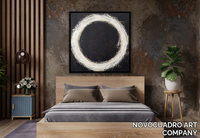 focus-novocuadro-612486-rel467e844b.jpg thumb image