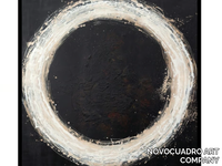 focus-novocuadro-612486-reldc5388a8.jpg thumb image