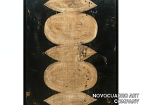 fontaine-novocuadro-612490-rel2a704cb8.jpg thumb image