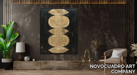fontaine-novocuadro-612490-rele619a6ea.jpg thumb image
