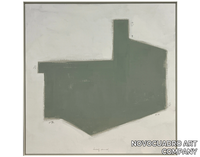 form-i-novocuadro-641625-relb2ef4352.jpg thumb image
