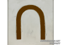 form-ii-novocuadro-641626-rele9729ab6.jpg thumb image