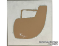 form-iii-novocuadro-641627-relaf2a7f9d.jpg thumb image