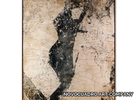 h_NOVOCUADRO-ART-COMPANY_CLIMBING_yEN4b7wTxT.jpeg thumb image