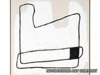 h_grand-minimal-novocuadro-627390-rele8b6cd6d.jpg thumb image