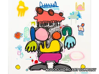 h_kolorentum-iii-novocuadro-627182-relc95c6a3b.jpg thumb image