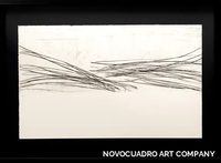 h_negro-horizontal-ii-novocuadro-601255-rel7faafad5.jpg thumb image