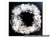 h_platinium-on-surface-novocuadro-627549-relc3137a8d.jpg thumb image