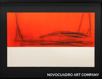 h_rojo-horizontal-ii-novocuadro-601256-rel6a7da54d.jpg thumb image