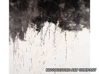 h_tormenta-novocuadro-sl-424133-rel51661462.jpg thumb image