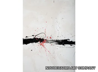 h_troya-i-novocuadro-sl-424131-rel7713d1f6.jpg thumb image