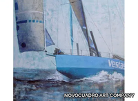 h_velero-novocuadro-sl-424250-rela660447c.jpg thumb image