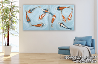 koi-pacific-i-ii-novocuadro-sl-424120-rel16a57e78.jpg thumb image