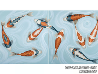 koi-pacific-i-ii-novocuadro-sl-424120-rel4b19f334.jpg thumb image