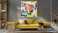 kolorentum-ii-novocuadro-627181-rel8e33d748.jpg thumb image