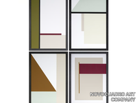 ligne-novocuadro-612262-relbd1ef5de.png thumb image