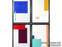 plano-composition-novocuadro-586256-rel28475719.jpg thumb image