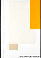 plano-composition-novocuadro-586256-rel8aedb240.jpg thumb image