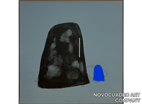 rock-i-novocuadro-641605-relafe9070d.jpg thumb image