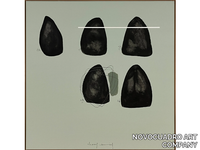 rock-ii-novocuadro-641606-relad91b1e0.jpg thumb image