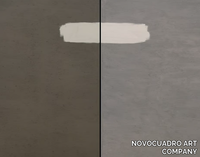 sand-i-novocuadro-612050-rel849ff58c.png thumb image