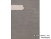 sand-i-novocuadro-612050-relfe24539e.jpg thumb image